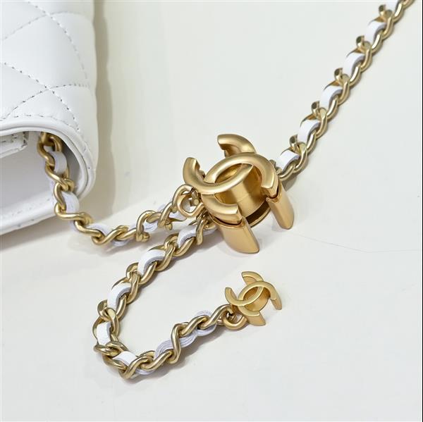 2026127205129572 560